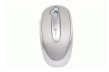 MouseGLASER USB & PS/2  A4TECH X6-57D